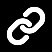 Indiechains logo